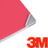 Love Banner Surface Laptop 2 Skin