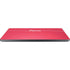 Love Banner Surface Laptop 7 13.8in Skin