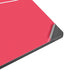 Love Banner Surface Laptop 7 15in Skin