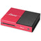Love Banner Xbox One Console Skin