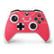Love Banner Xbox One S Controller Skin