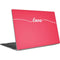 Love Banner Dell XPS Skin