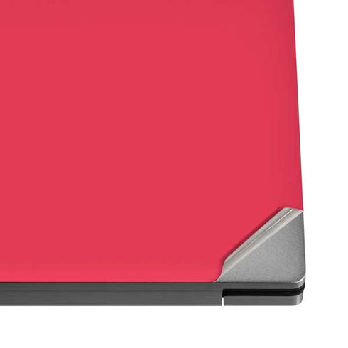 Love Banner Dell XPS Skin