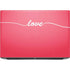 Love Banner HP ZBook Fury 16 G10 Skin