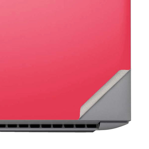 Love Banner HP ZBook Fury 16 G10 Skin