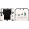 Love Grows Here Nintendo 2DS Skin