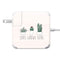 Love Grows Here 85W Power Adapter (15 and 17 inch MacBook Pro Charger) Skin