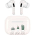 Love Grows Here AirPods Skins