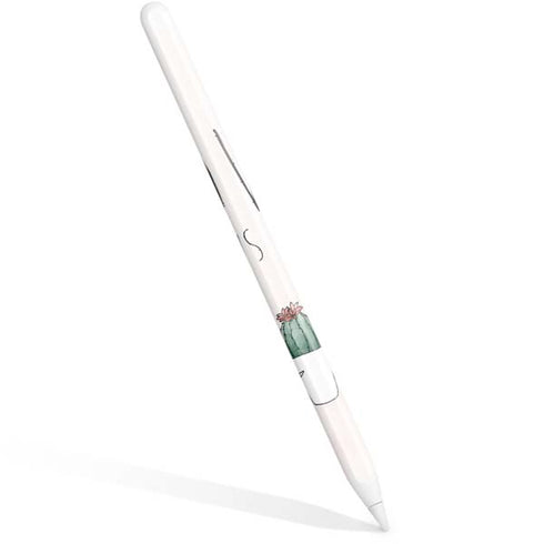 Love Grows Here Apple Pencil (2nd Gen 2019) Skin