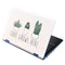 Love Grows Here Aspire R11 11.6in Skin
