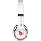 Love Grows Here Beats Solo 2 Wireless Skin