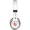 Love Grows Here Beats Solo 3 Wireless Skin
