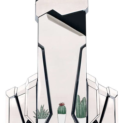 Love Grows Here BENGOO G9000 Skin