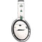 Love Grows Here Bose QuietComfort 35 Headphones Skin