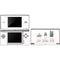 Love Grows Here DS Lite Skin