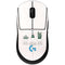Love Grows Here G Pro Wireless Gaming Mouse Skin