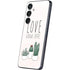 Love Grows Here Galaxy A16 5G Skin