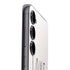 Love Grows Here Galaxy A16 5G Skin