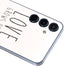 Love Grows Here Galaxy A35 5G Skin