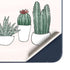 Love Grows Here Galaxy A35 5G Skin