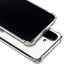 Love Grows Here Galaxy A36 5G Clear Case