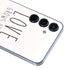 Love Grows Here Galaxy A36 5G Skin