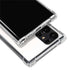 Love Grows Here Galaxy S23 Ultra Clear Case