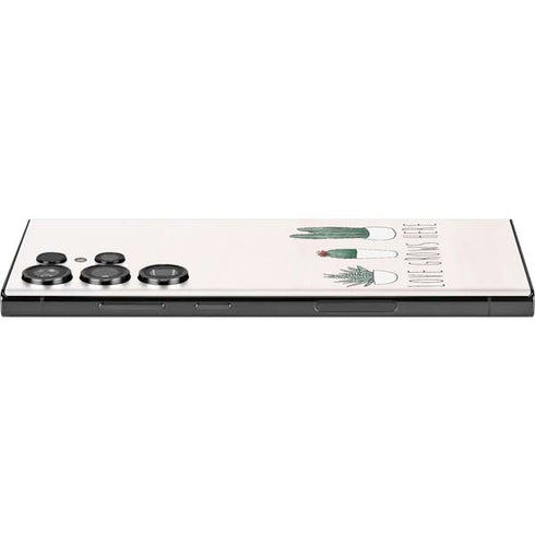 Love Grows Here Galaxy Skins