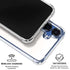 Love Grows Here Galaxy S25 Plus Clear Case