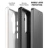Love Grows Here Galaxy S26 Impact Case