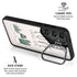 Love Grows Here Galaxy S26 Ultra Kickstand Case