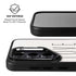 Love Grows Here Galaxy S26 Ultra Kickstand Case