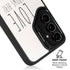 Love Grows Here Galaxy S26 Ultra Kickstand Case