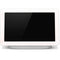 Love Grows Here Google Home Hub Skin