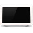 Love Grows Here Google Home Hub Skin