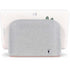 Love Grows Here Google Home Hub Skin