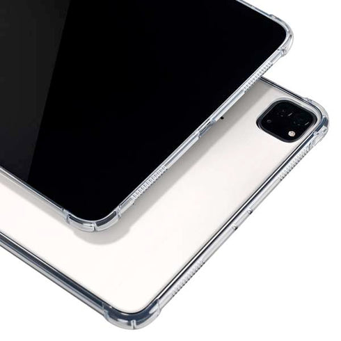 Love Grows Here iPad Cases