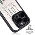 Love Grows Here iPhone 13 Pro Kickstand Case