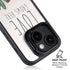 Love Grows Here iPhone 14 Kickstand Case