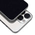 Love Grows Here iPhone 15 Pro Max Skin