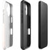 Love Grows Here iPhone 16 Impact Case