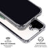 Love Grows Here iPhone 16 Plus MagSafe Case