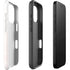 Love Grows Here iPhone 16 Pro Impact Case