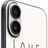 Love Grows Here iPhone 16 Skin