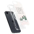Love Grows Here iPhone 16e MagSafe Case