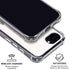Love Grows Here iPhone 16e MagSafe Case
