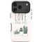 Love Grows Here iPhone 18 Pro Impact Case