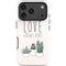 Love Grows Here iPhone 18 Pro Max Impact Case