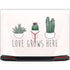 Love Grows Here Legion Y720 Skin