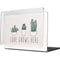 Love Grows Here MacBook Pro 14in (2021-24) Case plus Skin